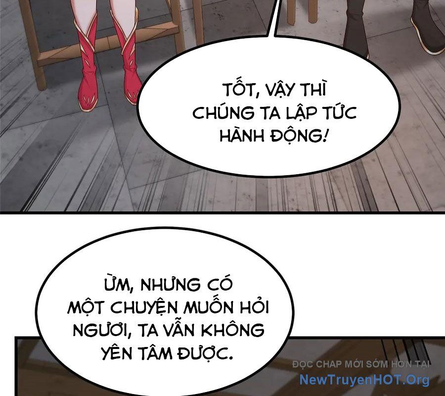 Mục Long Sư Chapter 473 - Trang 2