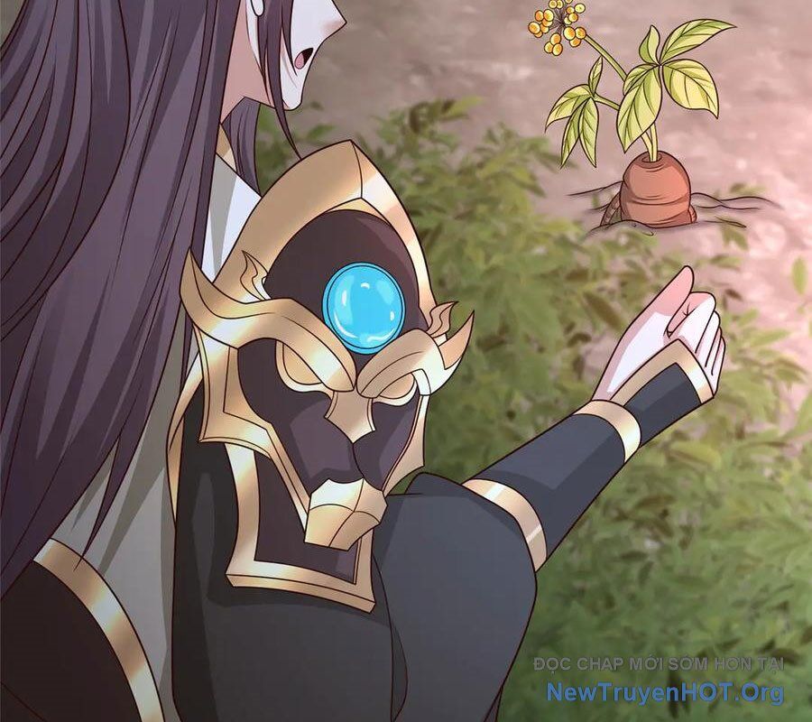 Mục Long Sư Chapter 473 - Trang 2