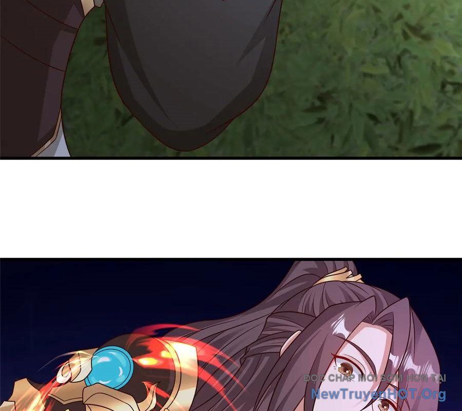 Mục Long Sư Chapter 473 - Trang 2