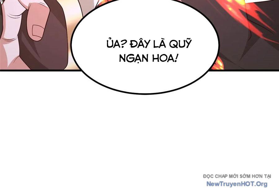 Mục Long Sư Chapter 473 - Trang 2