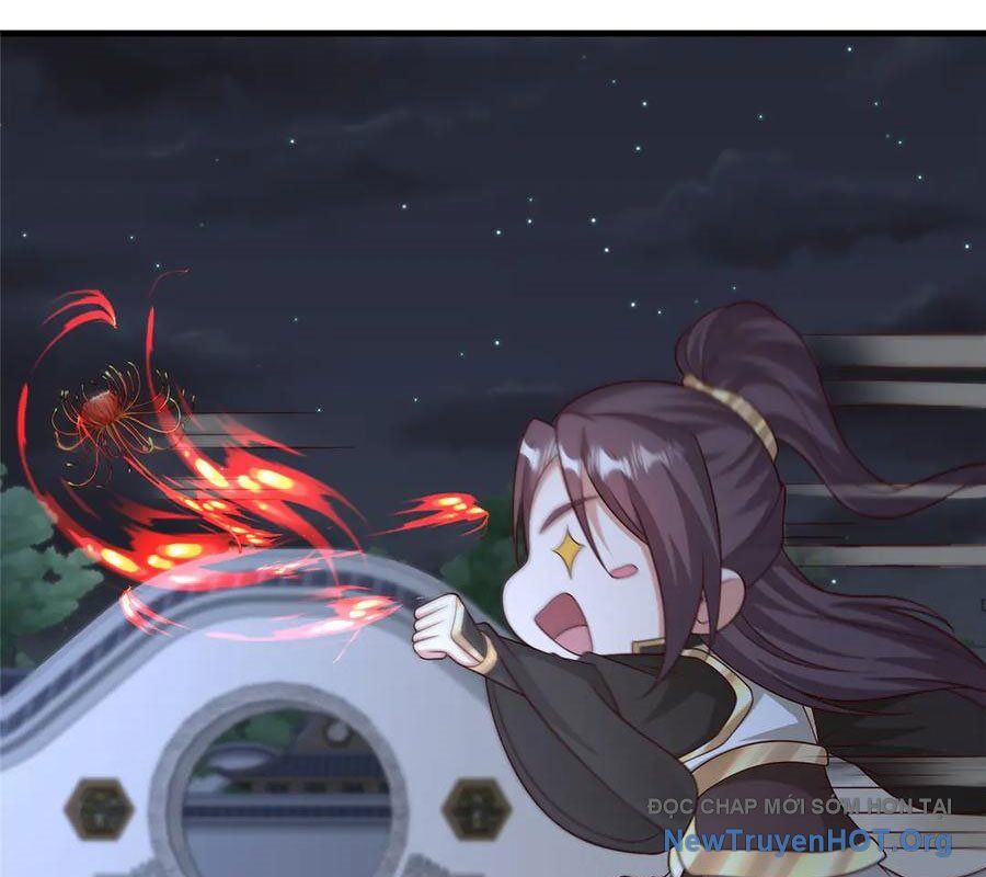 Mục Long Sư Chapter 473 - Trang 2