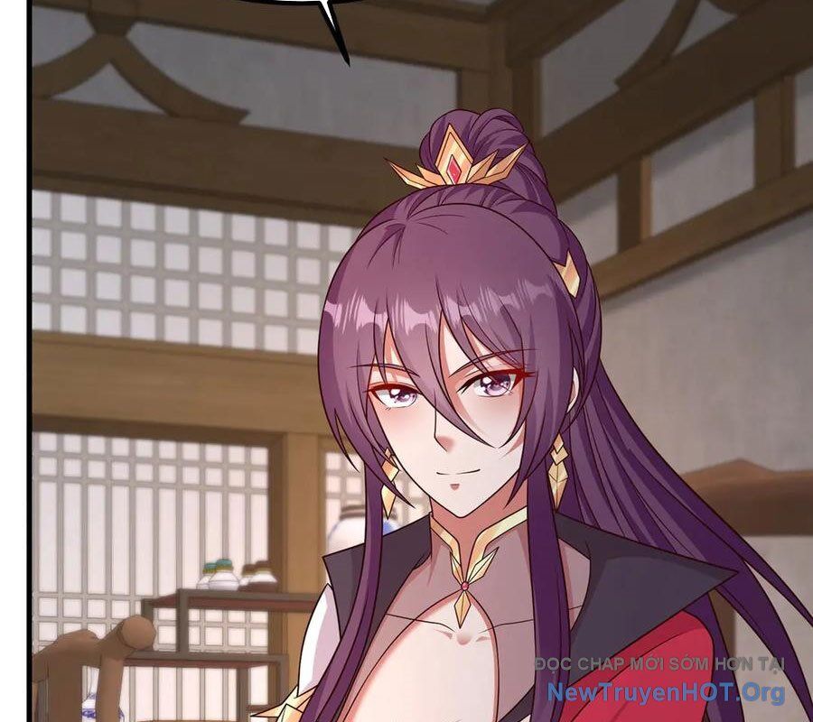 Mục Long Sư Chapter 473 - Trang 2