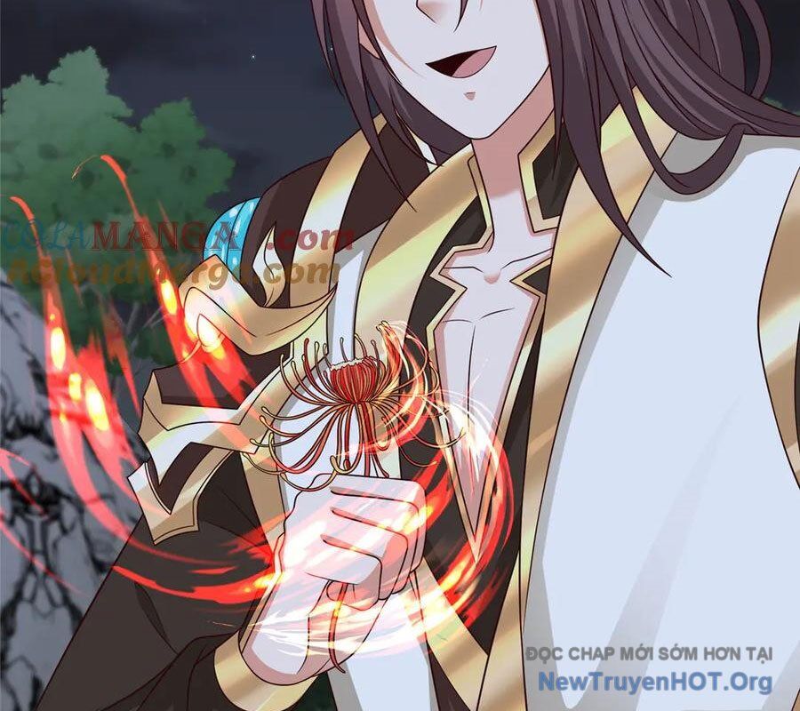 Mục Long Sư Chapter 473 - Trang 2