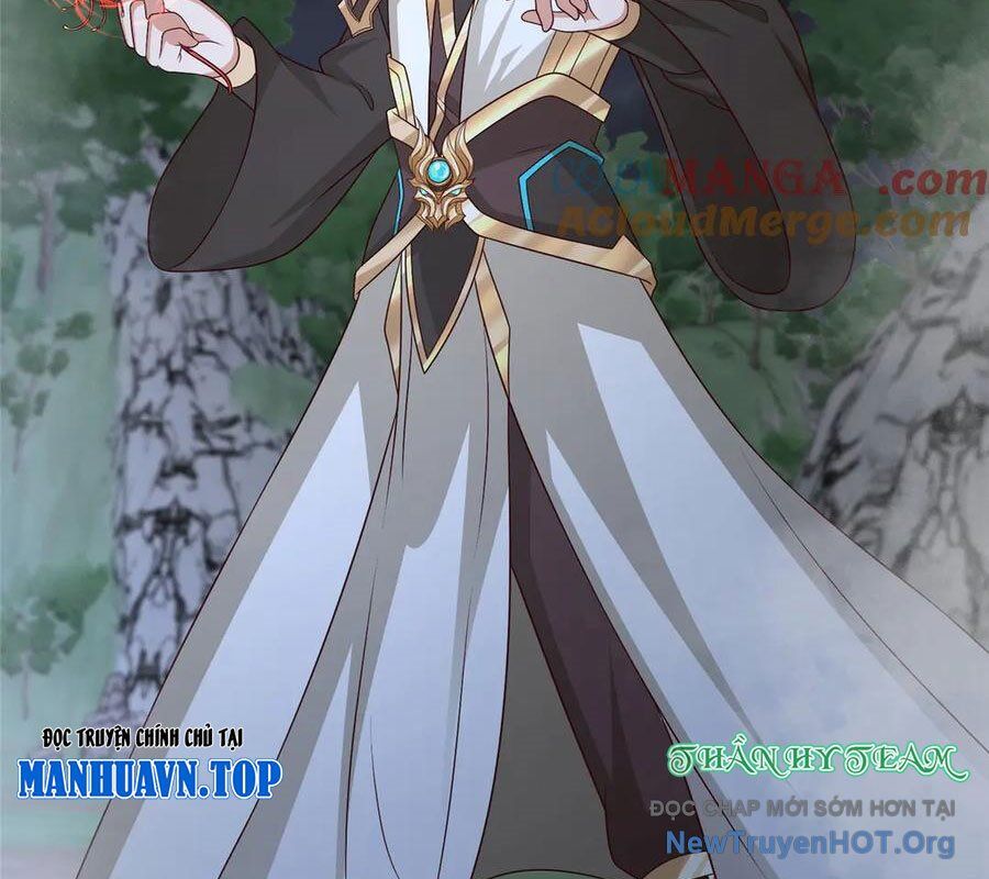 Mục Long Sư Chapter 473 - Trang 2