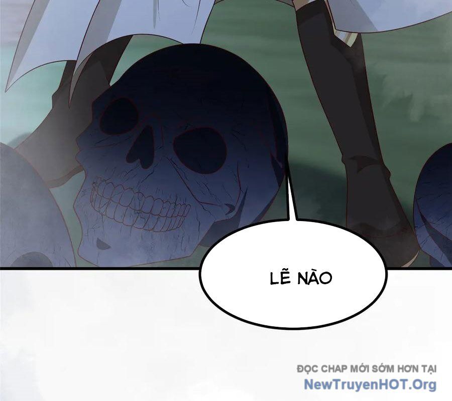 Mục Long Sư Chapter 473 - Trang 2