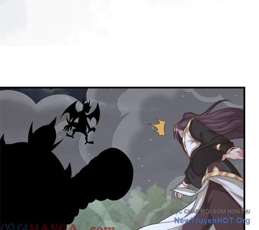 Mục Long Sư Chapter 473 - Trang 2