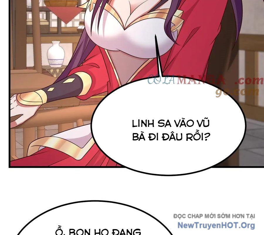 Mục Long Sư Chapter 473 - Trang 2
