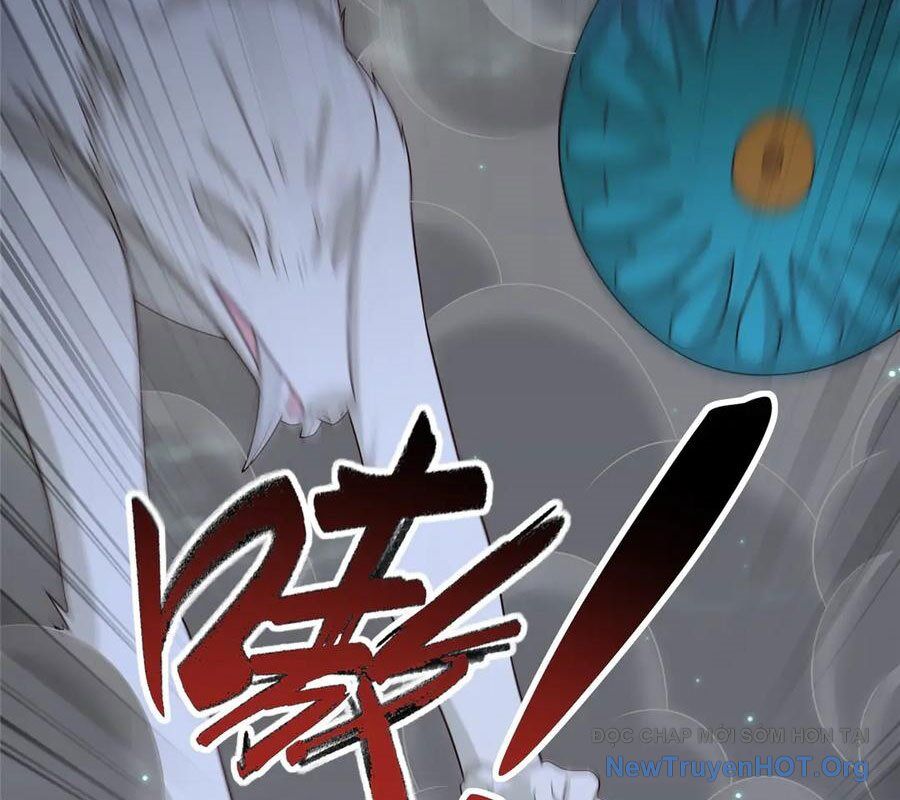 Mục Long Sư Chapter 473 - Trang 2