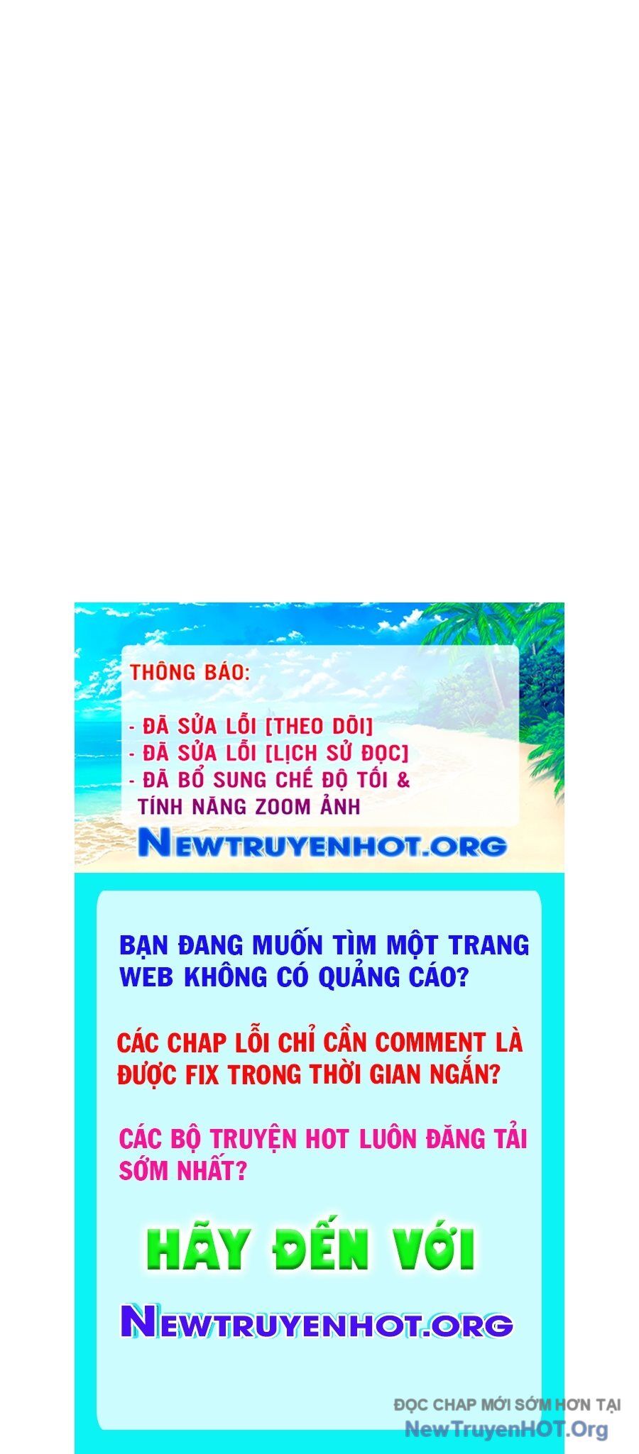 Mục Long Sư Chapter 473 - Trang 2