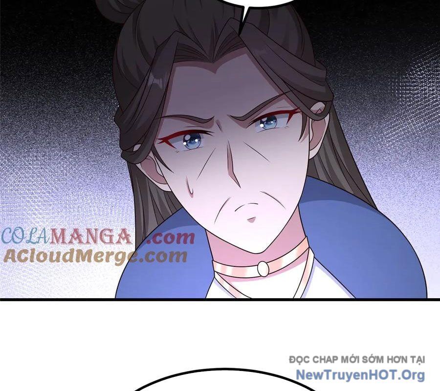 Mục Long Sư Chapter 474 - Trang 2
