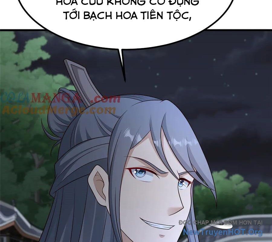 Mục Long Sư Chapter 474 - Trang 2