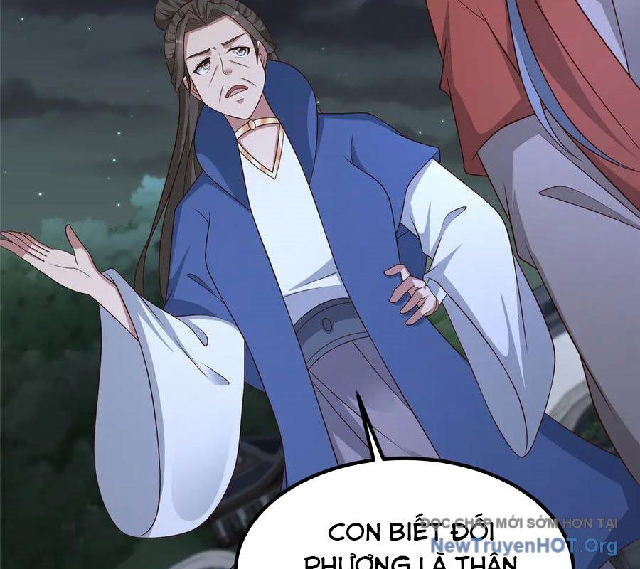 Mục Long Sư Chapter 474 - Trang 2