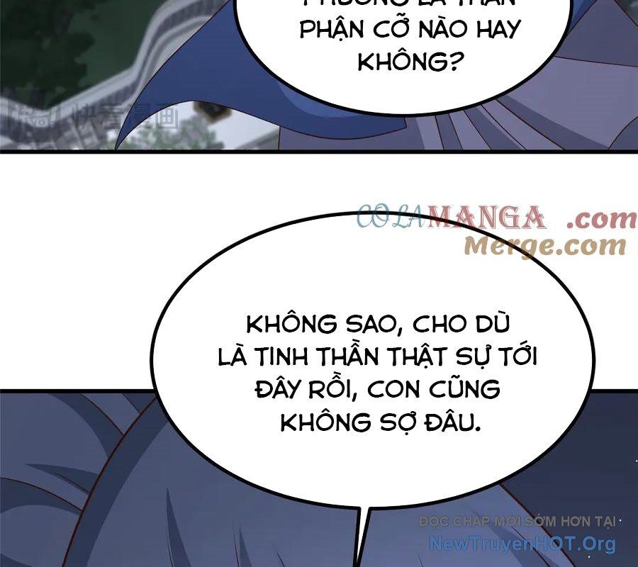 Mục Long Sư Chapter 474 - Trang 2