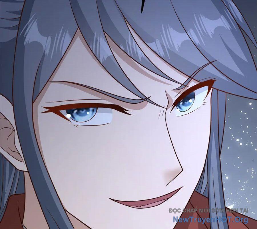 Mục Long Sư Chapter 474 - Trang 2