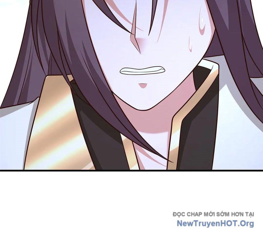 Mục Long Sư Chapter 474 - Trang 2