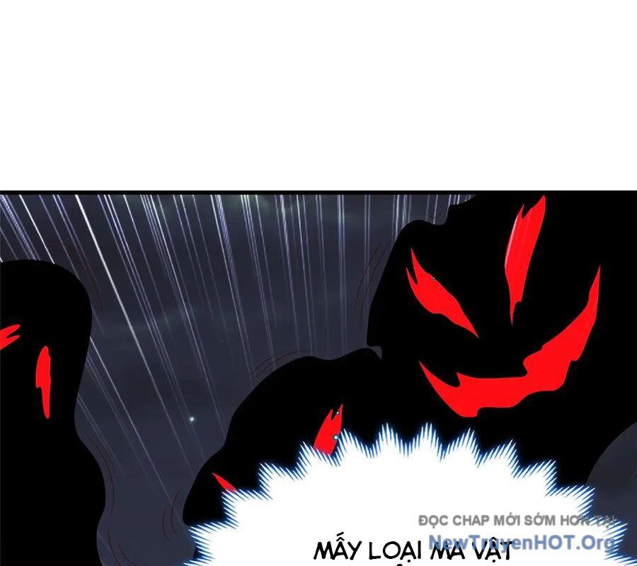 Mục Long Sư Chapter 474 - Trang 2