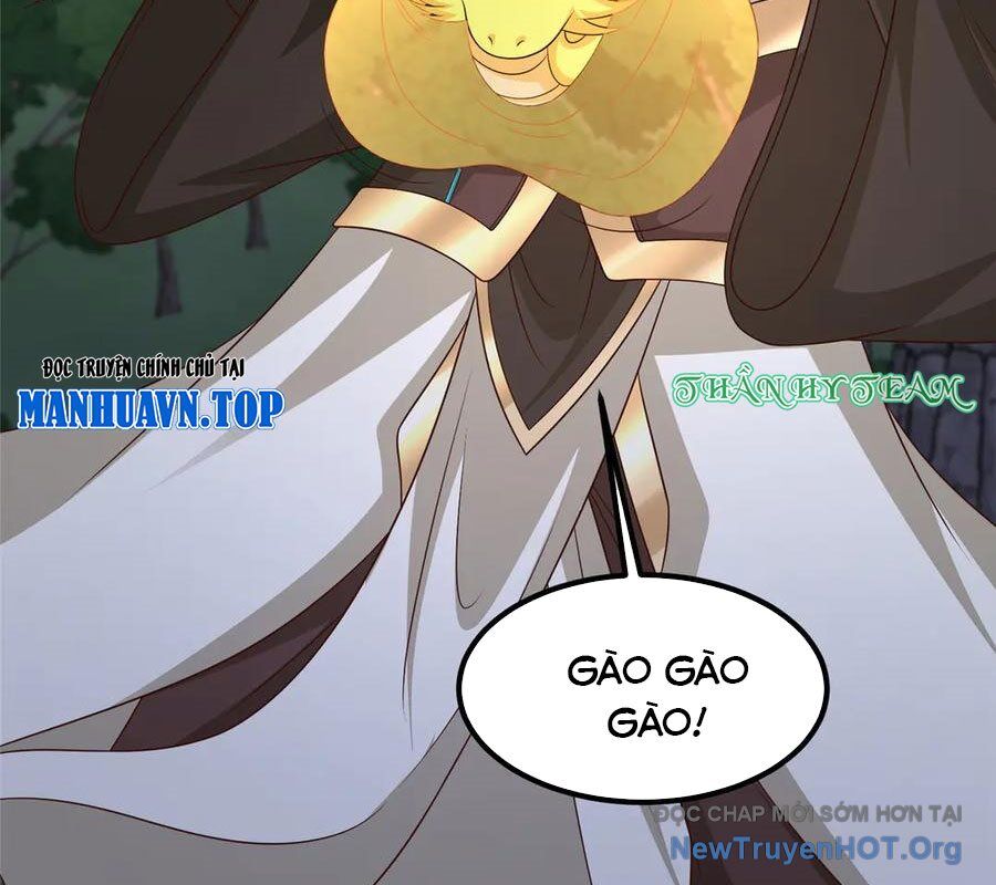 Mục Long Sư Chapter 474 - Trang 2