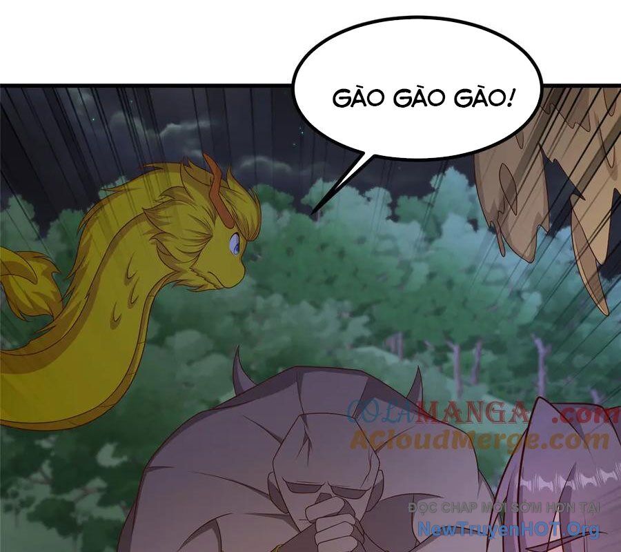 Mục Long Sư Chapter 474 - Trang 2