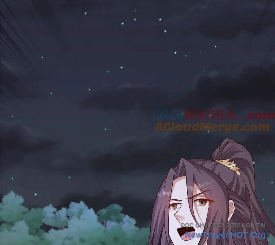 Mục Long Sư Chapter 474 - Trang 2