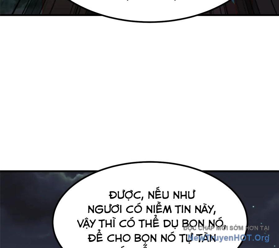 Mục Long Sư Chapter 474 - Trang 2