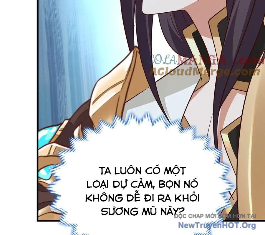 Mục Long Sư Chapter 474 - Trang 2