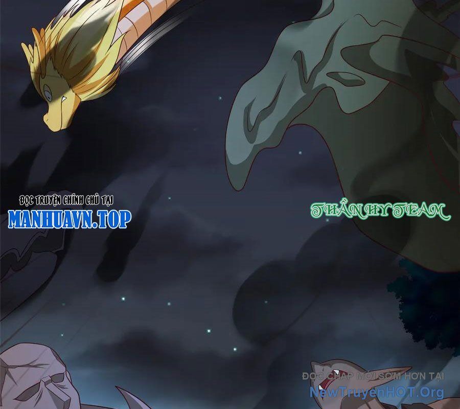 Mục Long Sư Chapter 474 - Trang 2