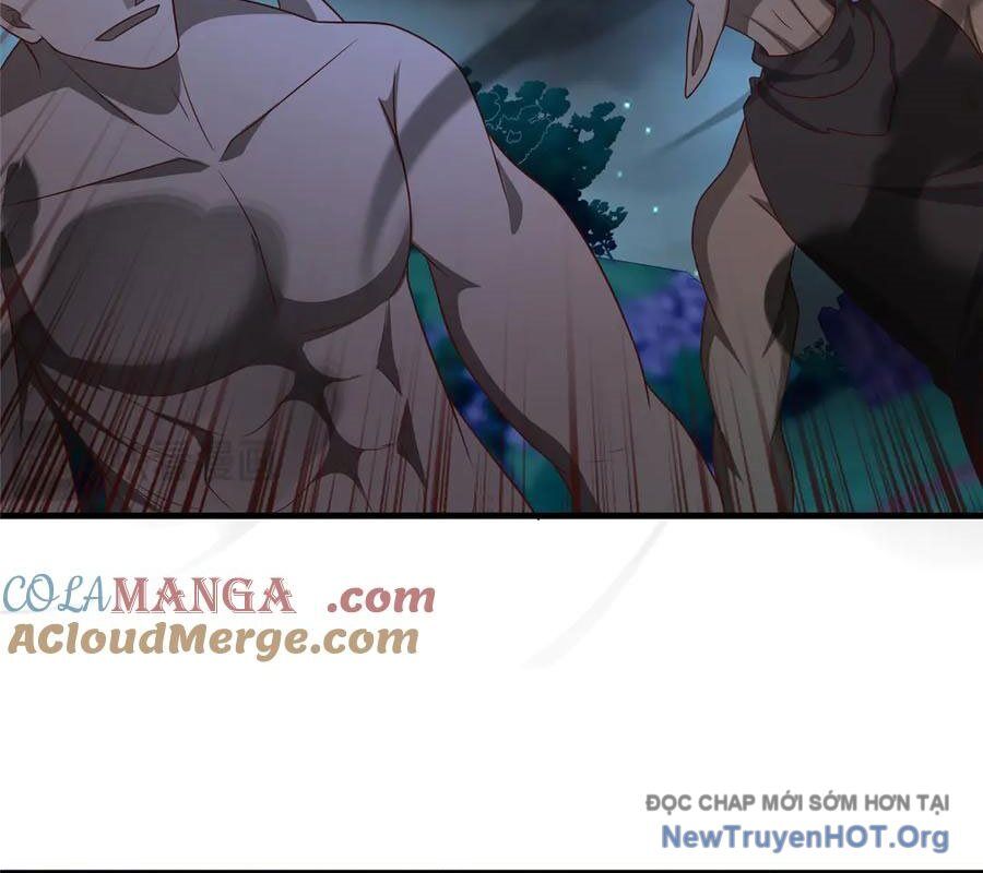 Mục Long Sư Chapter 474 - Trang 2