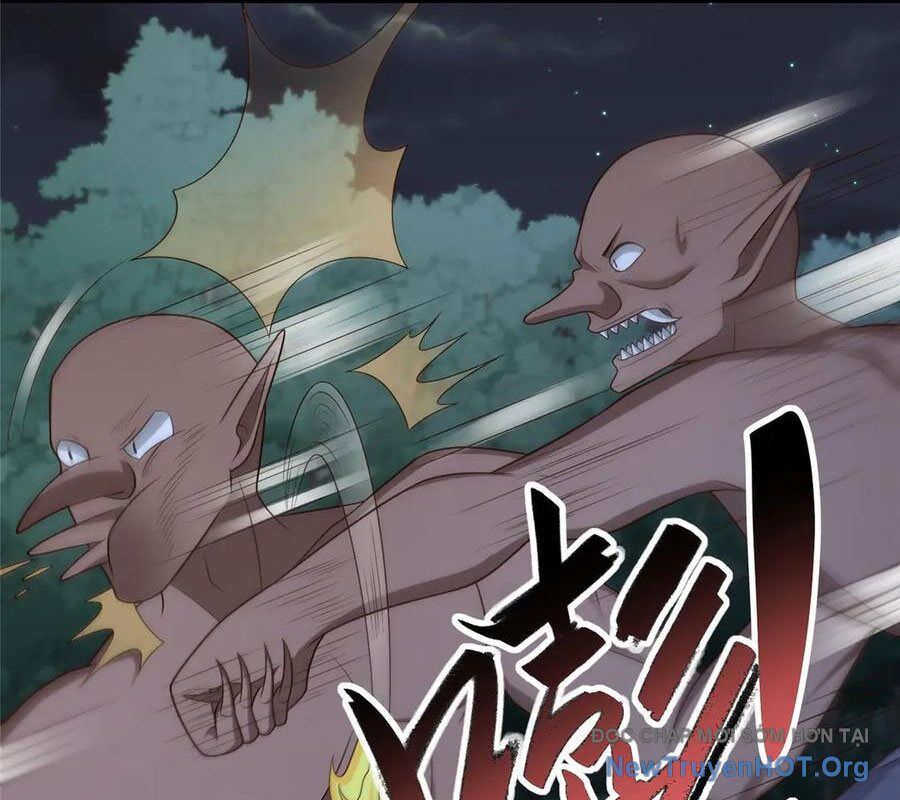 Mục Long Sư Chapter 474 - Trang 2