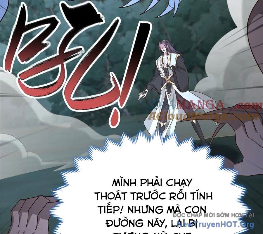Mục Long Sư Chapter 474 - Trang 2