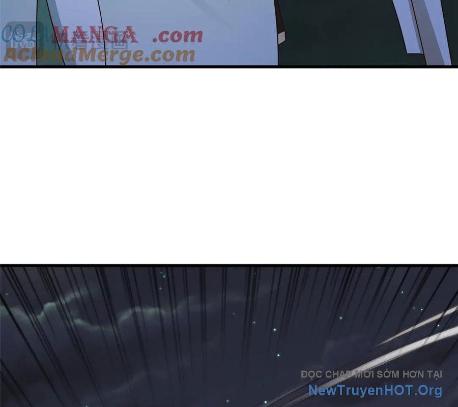 Mục Long Sư Chapter 474 - Trang 2