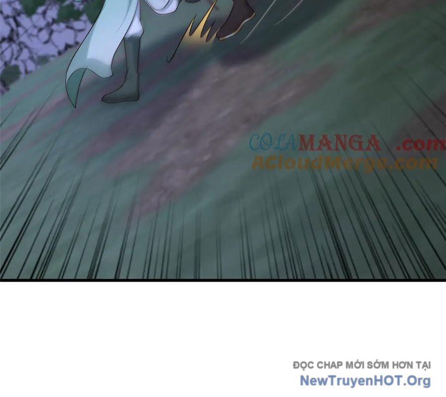 Mục Long Sư Chapter 474 - Trang 2