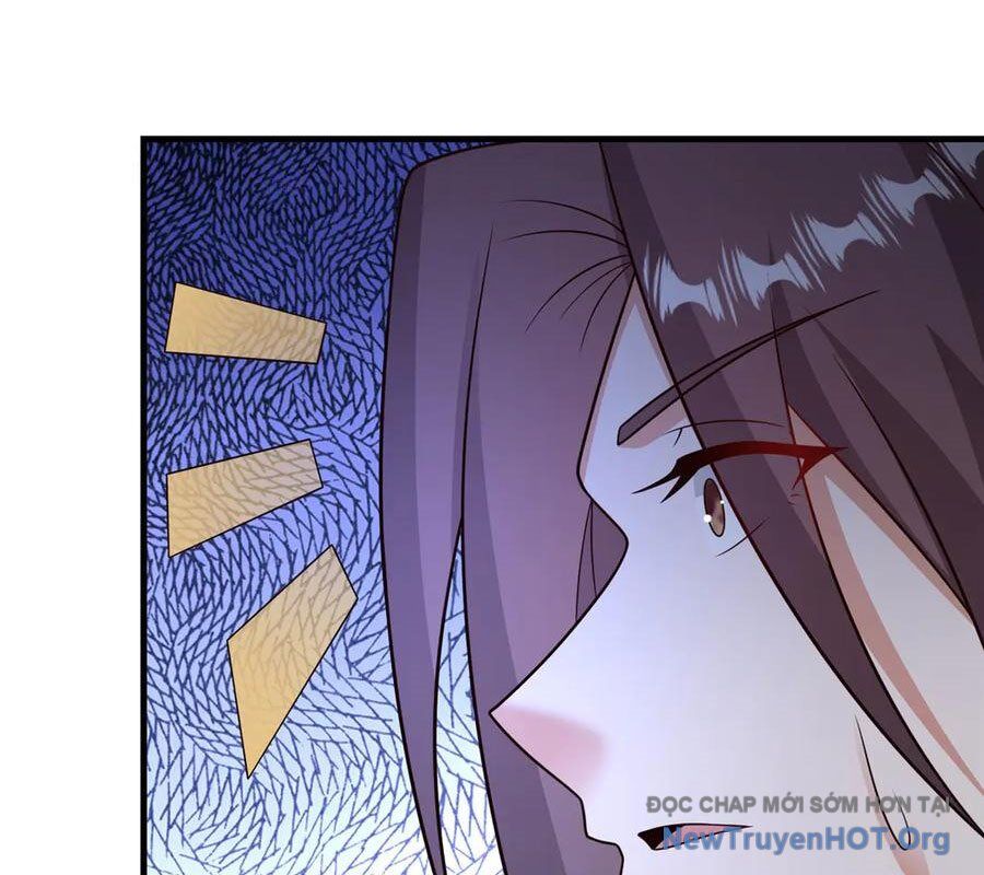 Mục Long Sư Chapter 474 - Trang 2