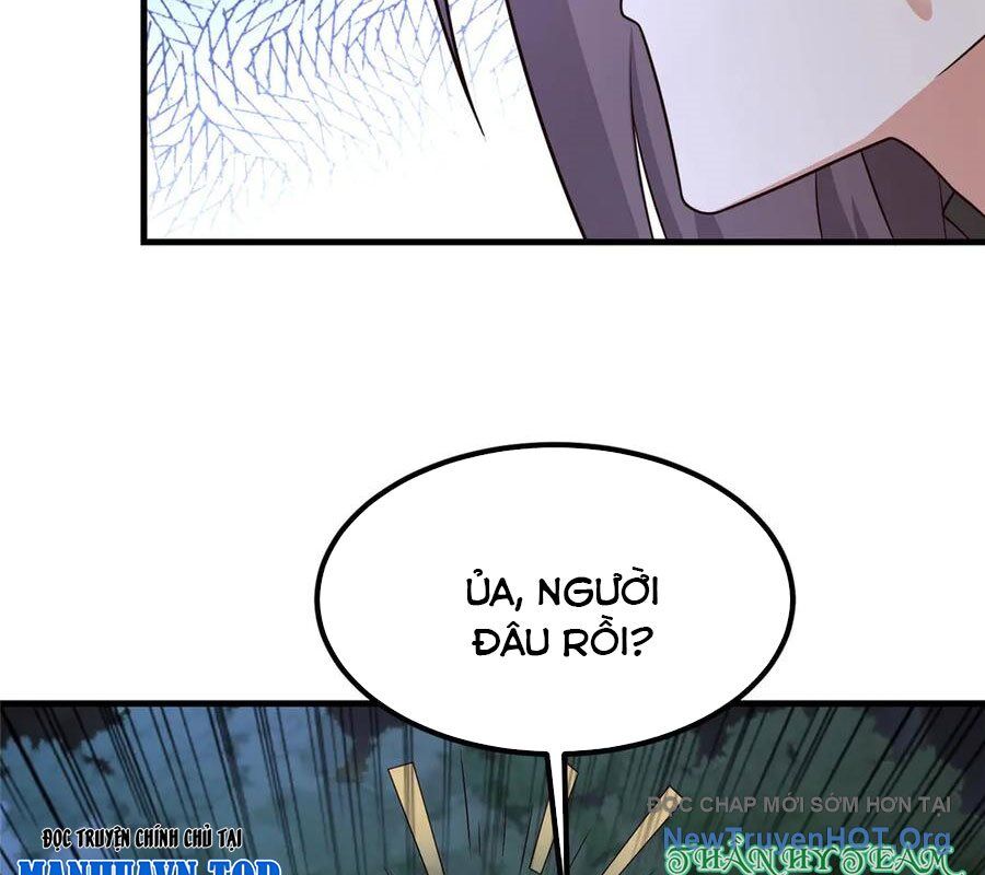 Mục Long Sư Chapter 474 - Trang 2