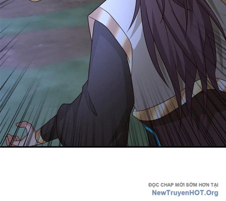 Mục Long Sư Chapter 474 - Trang 2