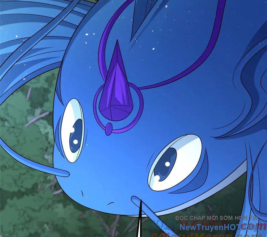 Mục Long Sư Chapter 474 - Trang 2