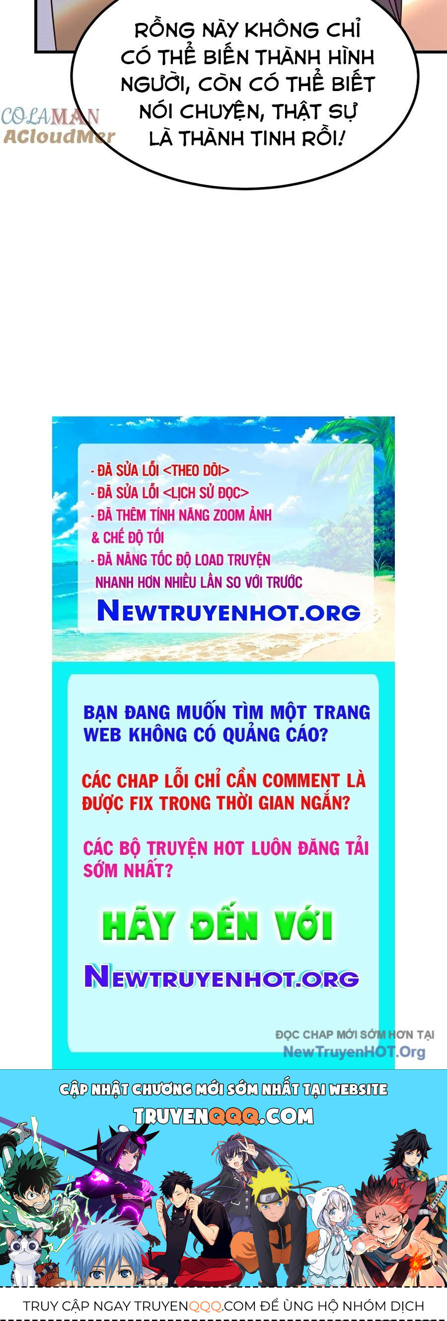 Mục Long Sư Chapter 474 - Trang 2