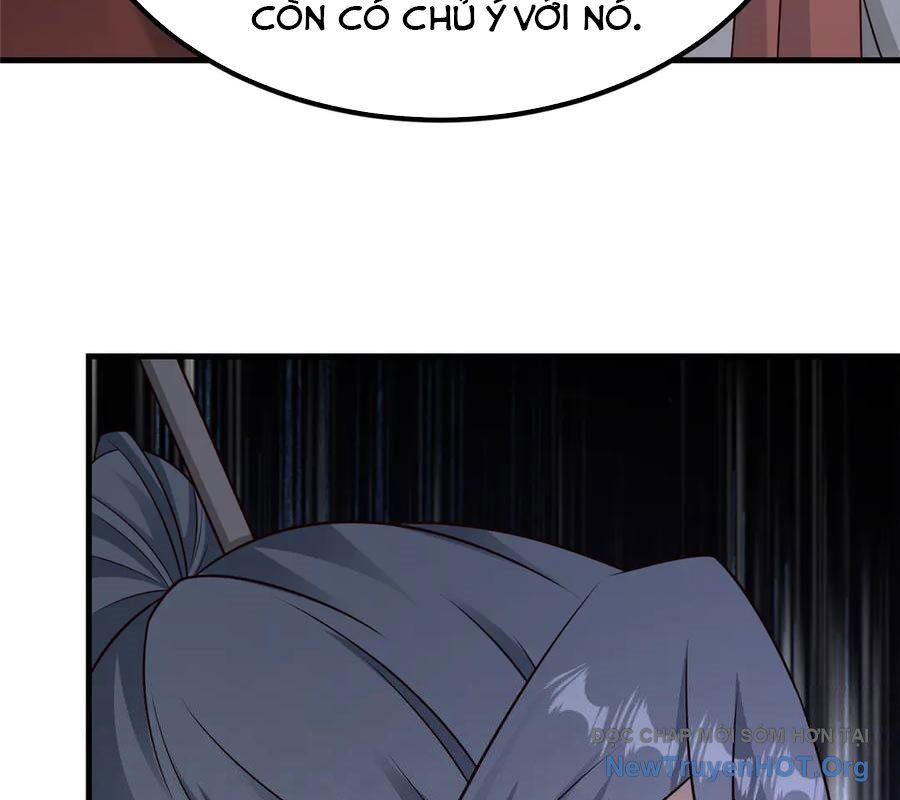 Mục Long Sư Chapter 474 - Trang 2