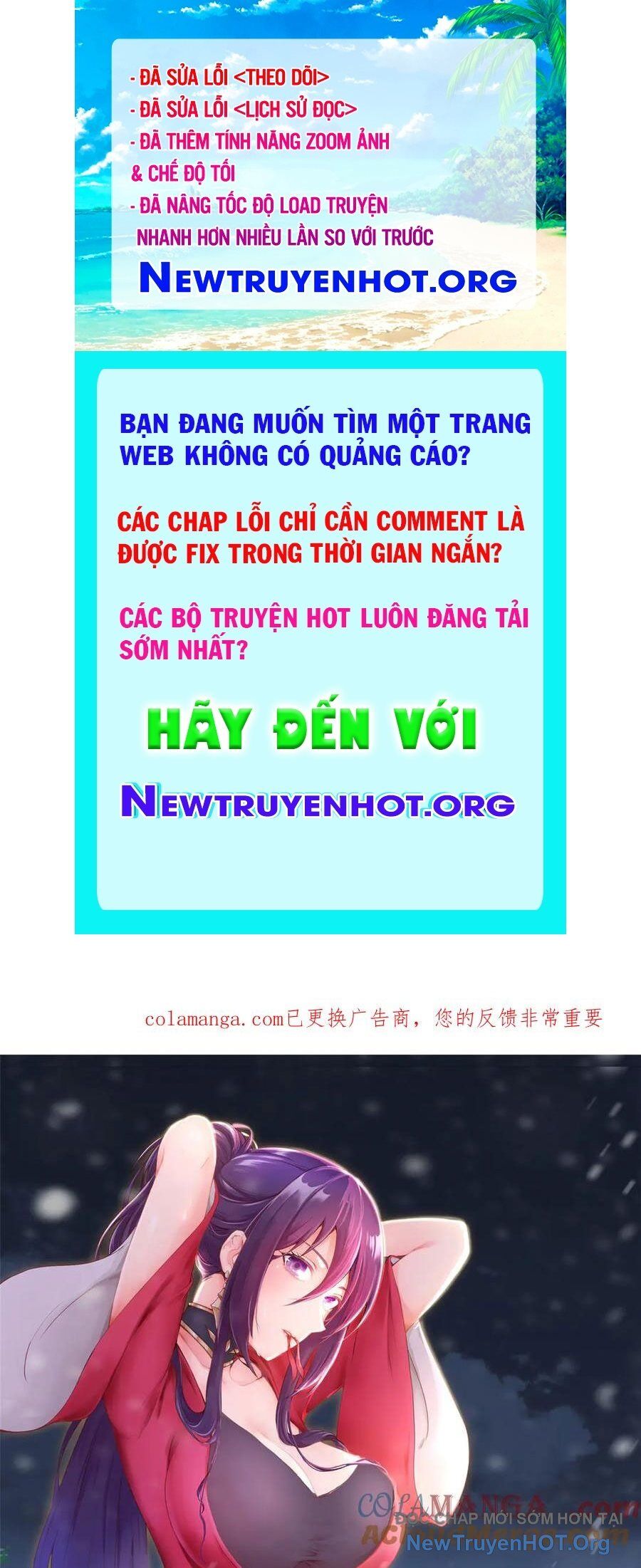 Mục Long Sư Chapter 475 - Trang 2