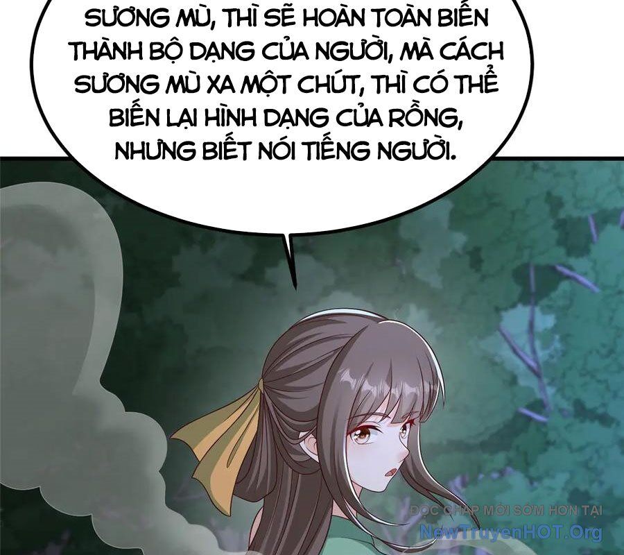 Mục Long Sư Chapter 475 - Trang 2