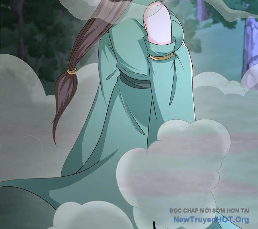 Mục Long Sư Chapter 475 - Trang 2