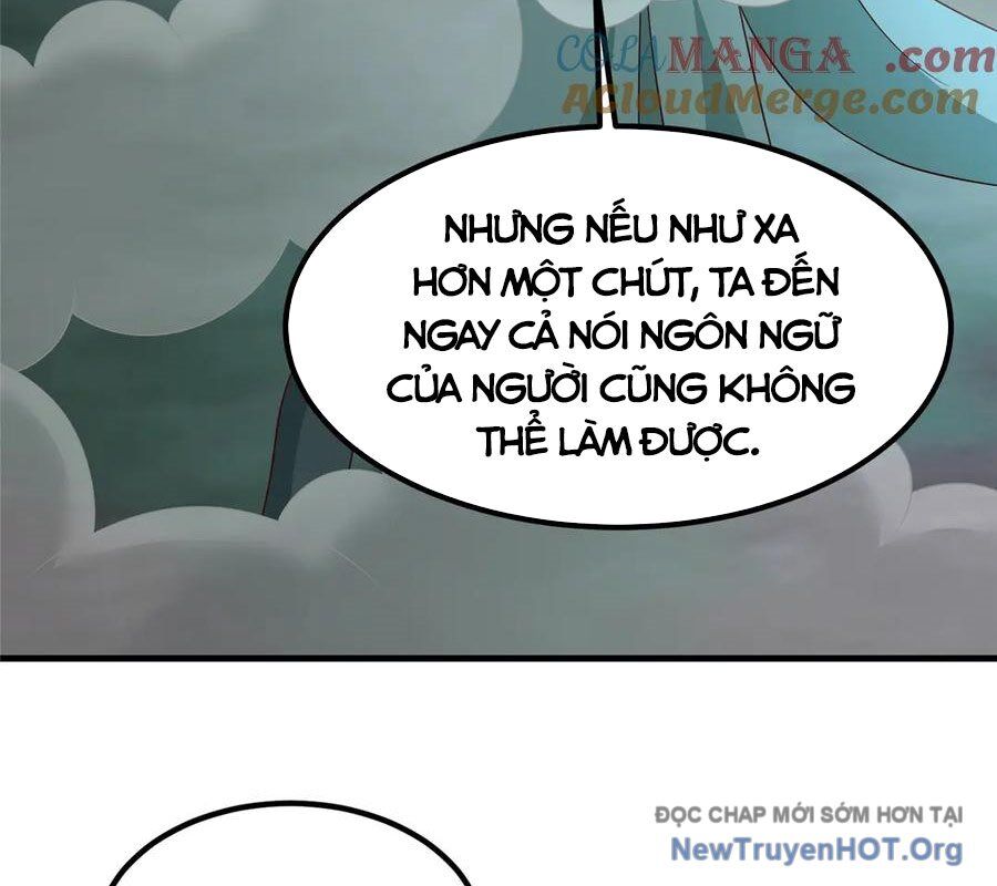 Mục Long Sư Chapter 475 - Trang 2