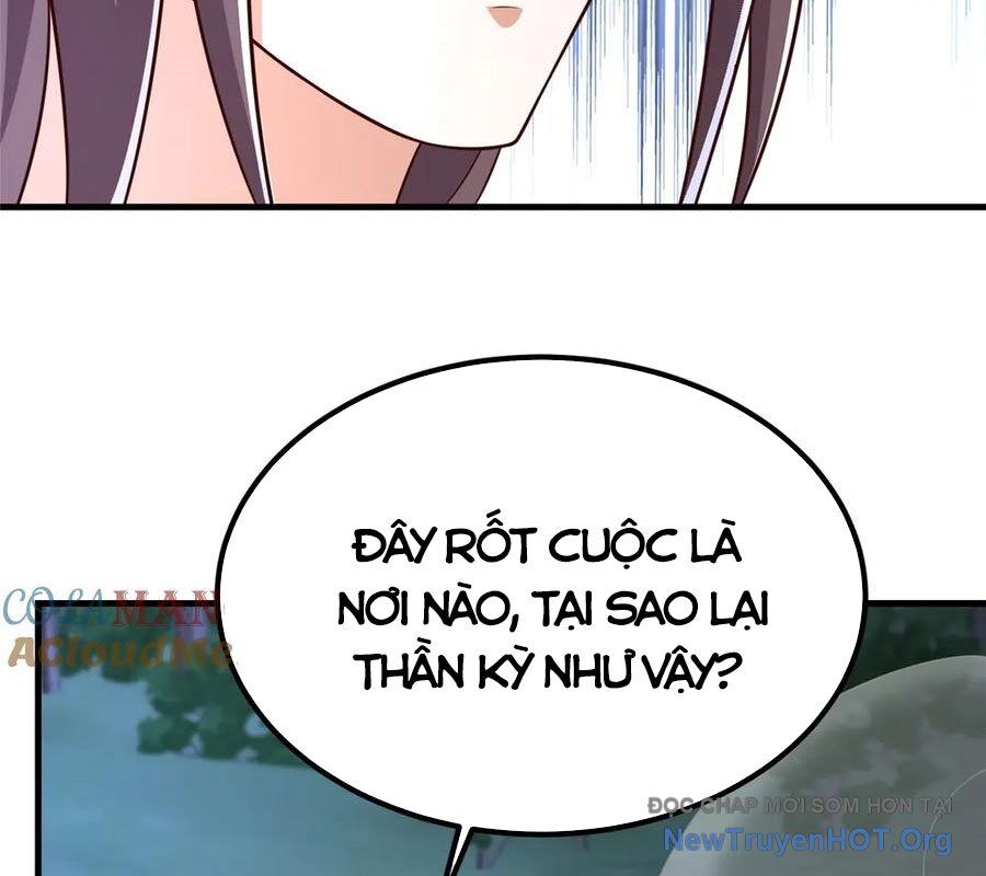 Mục Long Sư Chapter 475 - Trang 2