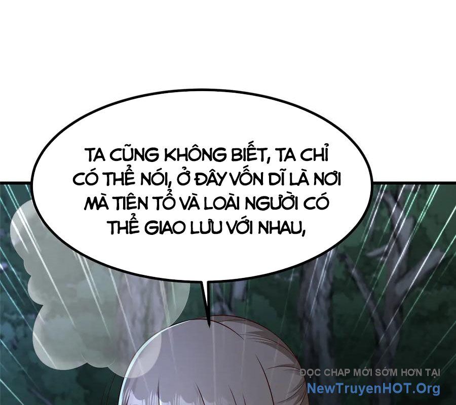 Mục Long Sư Chapter 475 - Trang 2