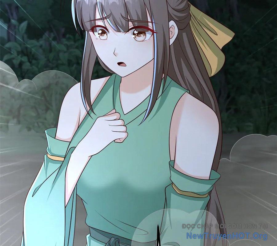 Mục Long Sư Chapter 475 - Trang 2