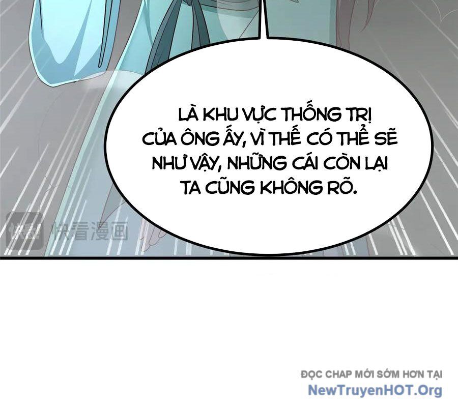 Mục Long Sư Chapter 475 - Trang 2