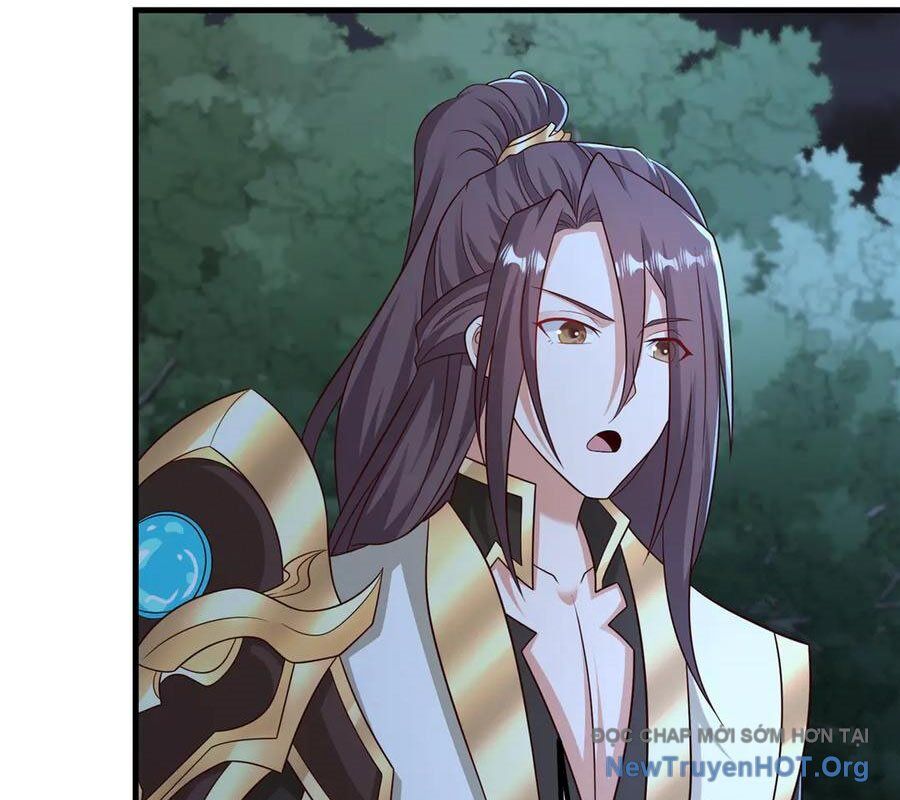 Mục Long Sư Chapter 475 - Trang 2