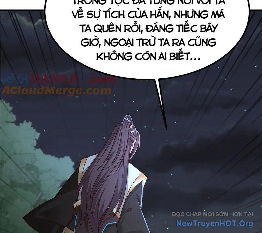 Mục Long Sư Chapter 475 - Trang 2