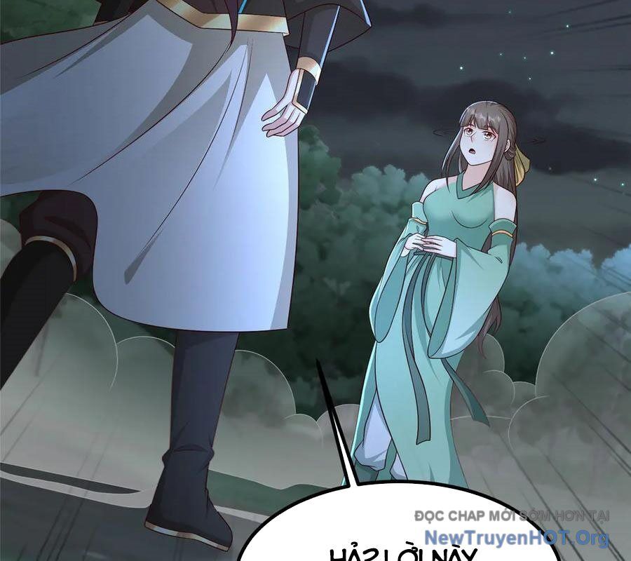 Mục Long Sư Chapter 475 - Trang 2