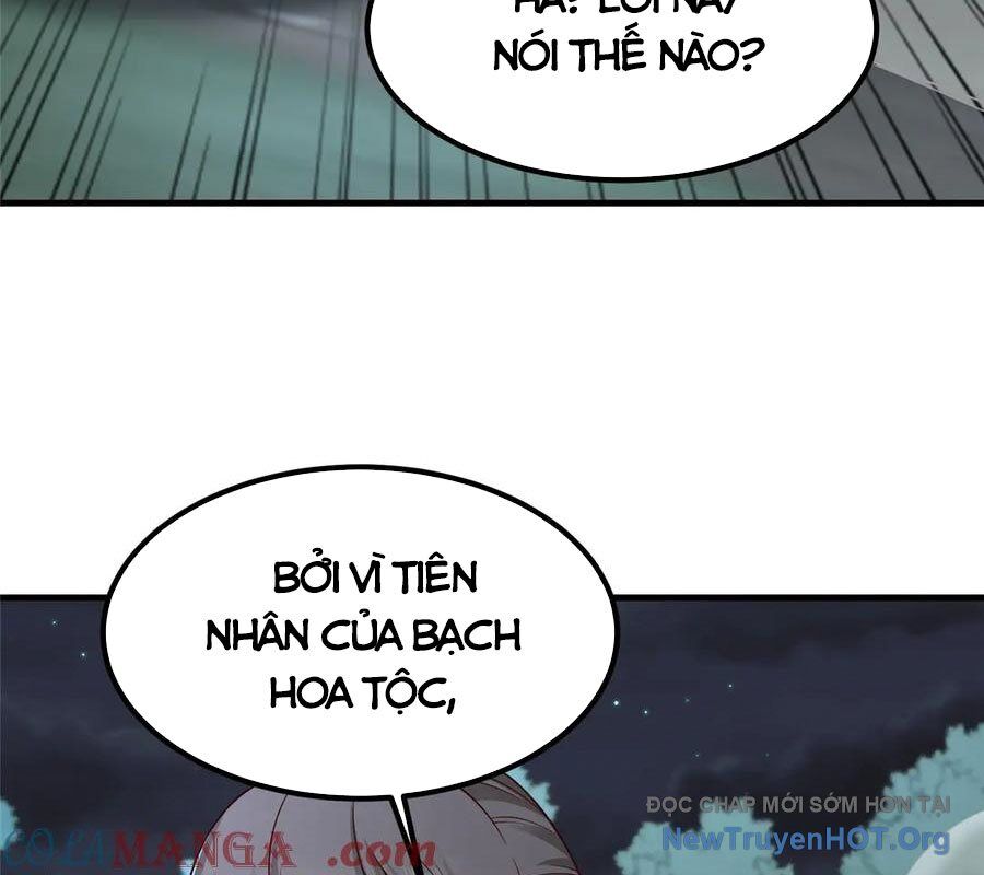 Mục Long Sư Chapter 475 - Trang 2