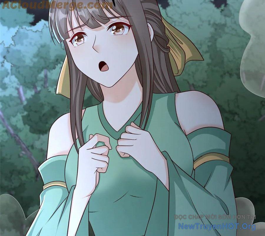 Mục Long Sư Chapter 475 - Trang 2